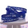 Order  Keep Calm Ribbons - The Royals